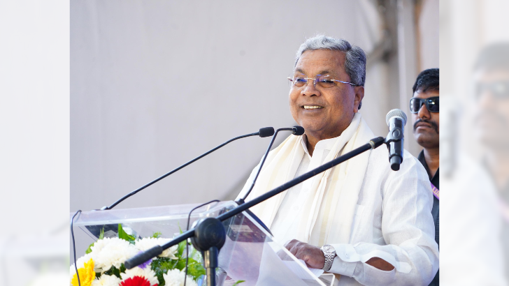 https://www.salarnews.in/public/uploads/images/newsimages/maannewsimage15102025_225743_Web 2 728x410 (20).png